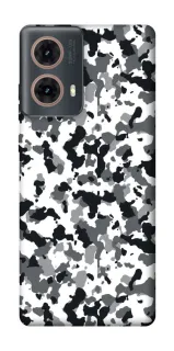 Чохол на Motorola Moto G85 Camouflage v14 фото 1 з 1