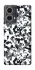 Чехол на Motorola Moto G85 Camouflage v14 фото 1 из 1