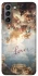 Чехол на Samsung Galaxy S21 Lover фото 1 из 1