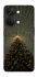 Чехол на OnePlus Nord 3 Новогодний v16 фото 1 из 1