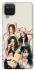 Чохол на Samsung Galaxy A12 (G)I-DLE фото 1 з 1