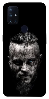 Чохол на OnePlus Nord N10 5G Ragnar фото 1 з 1