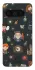 Чохол на Google Pixel 8 Pro Harry Potter v25 фото 1 з 1