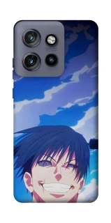 Чехол на Motorola Edge 50 Neo Toji v5 фото 1 из 1