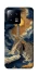 Чохол на Xiaomi 13 Lighthouse ver.2 фото 1 з 1