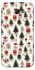 Чохол на Samsung A720 Galaxy A7 (2017) Christmas spirit ver.8 фото 1 з 1