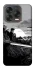 Чохол на ZTE Blade V70 Design Berserk sunset фото 2 з 2