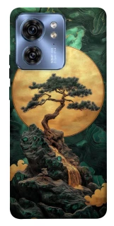 Чехол на Motorola Edge 40 banzai фото 1 из 1