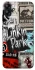 Чехол на Samsung Galaxy A04e Linkin Park logo ver.2 фото 1 Чехол на Samsung Galaxy A04e Linkin Park logo ver.2 фото 1 из 1