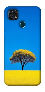 Чохол на ZTE Blade 20 Smart Field v2 фото 1 з 1