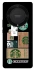 Чохол на Huawei Magic5 Lite Starbucks coffee фото 1 з 1