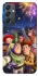 Чехол на Samsung Galaxy A24 4G Toy Story фото 1 из 1
