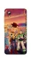 Чохол на ZTE Blade A3 (2019) Toy Story ver.4 фото 1 з 1