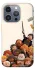 Чохол на Apple iPhone 16 Pro Max Harry Potter V19 фото 1 з 1