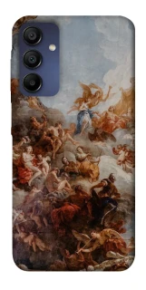 Чехол на Samsung Galaxy A15 4G/5G Искусство v2 фото 1 из 1