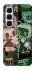 Чохол на Infinix Hot 60i Dandy World Shelly Art фото 1 з 1
