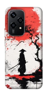 Чехол на Honor 200 Lite Дух Японии фото 1 из 1