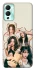 Чехол на Infinix Hot 12 Play (G)I-DLE фото 1 из 1
