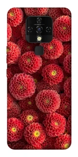 Чохол на TECNO Camon 16 SE Midnight1 фото 1 з 1