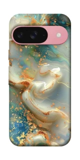 Чохол на Google Pixel 9 Epoxy design ver.3 фото 1 з 1