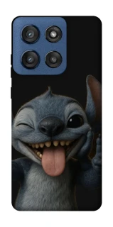 Чохол на Motorola Edge 60 Stylus Stitch фото 1 з 1