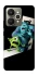 Чохол на Realme 15 Monsters Inc фото 1 з 1