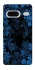 Чохол на Google Pixel 7 Flowers v5 фото 1 з 1