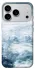 Чехол на Apple iPhone 18 Pro Max Над облаками фото 1 из 1