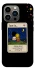 Чохол на Apple iPhone 13 Pro (6.1") Love is ver.6 фото 1 з 1