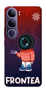 Чехол на Vivo Y300 Frontea фото 1 из 1