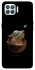 Чохол на Oppo F17 Pro Star Wars Grogu фото 1 з 1