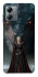 Чехол на Motorola Moto G14 House of the Dragon ver.7 фото 1 из 1