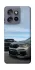 Чохол на Motorola Edge 50 Neo BMW V57 фото 1 з 1