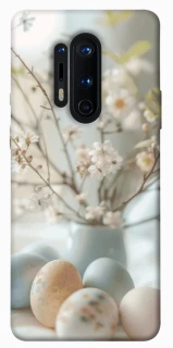 Чехол на OnePlus 8 Pro SpringJoy фото 1 из 1