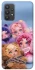 Чохол на Samsung Galaxy A32 (A325F) 4G SKULLPANDA × My Little Pony Ver.1 фото 1 з 1