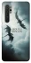 Чехол на Xiaomi Mi Note 10 Lite House of the Dragon ver.5 фото 1 из 1