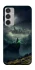 Чохол на Samsung Galaxy M35 Harry Potter Legacy фото 1 з 1