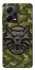 Чохол на Xiaomi Redmi Note 12 Pro 5G Witcher фото 1 з 1