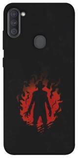 Чохол на Samsung Galaxy A11 Daylight фото 1 з 1