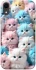 Чехол на Apple iPhone XR (6.1") Kittie Love фото 1 из 1