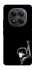 Чохол на Xiaomi Redmi Note 15 Pro 4G Berserk mood фото 1 з 1