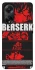 Чехол на Oppo A98 Berserk poster фото 1 из 1