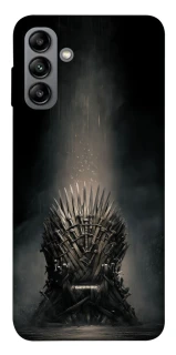Чохол на Samsung Galaxy A04s House of the Dragon ver.2 фото 1 з 1