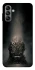 Чехол на Samsung Galaxy A04s House of the Dragon ver.2 фото 1 из 1