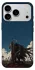 Чехол на Apple iPhone 18 Pro Max (6.9") Berserk v22 фото 1 из 1