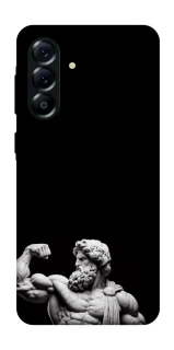 Чохол на Samsung Galaxy A57 5G Strong Style фото 1 з 1