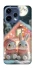 Чехол на Oppo Reno 15 Christmas mood ver.8 фото 1 из 2