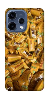 Чехол на Oppo Reno 15 Roshen фото 1 из 2