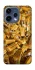 Чехол на Oppo Reno 15 Roshen фото 1 из 2