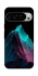 Чехол на Google Pixel 10 Pro Neon mountains фото 1 из 1